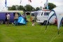 Thumbs/tn_Busfest 2017 001.jpg
